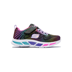 LITEBEAMS Skechers