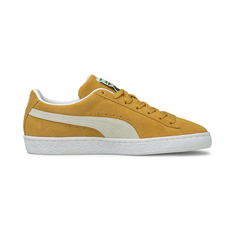 Suede Classic XXI Puma