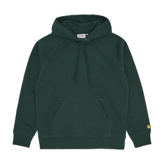 Hooded Chase Sweatshirt Carhartt