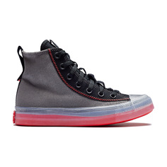 Chuck Taylor All Star CX Explore Converse