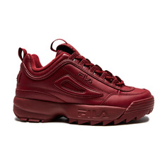 DISRUPTOR II AUTUMN Fila