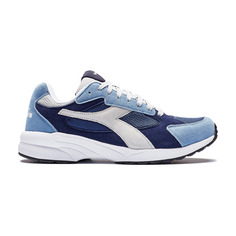 D-5000 S Diadora