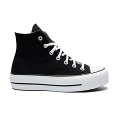 Chuck Taylor All Star Lift Converse