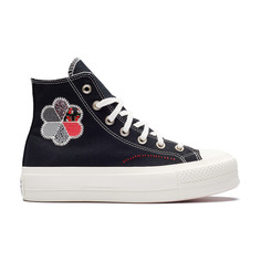 Chuck Taylor All Star Lift Converse