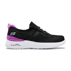 SKECH-AIR DYNAMIGHT Skechers