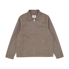 Modular Jacket Carhartt