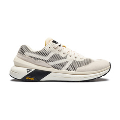 Specter X 2.0 Brandblack