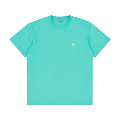 S/S Chase T-Shirt Carhartt