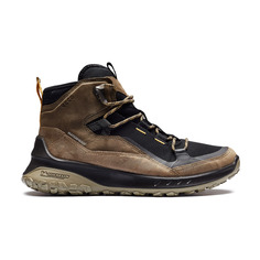 ULT-TRN WATERPROOF Ecco