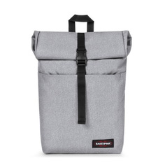 UP ROLL Eastpak