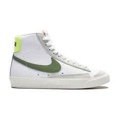 Blazer Mid &apos;77 Nike