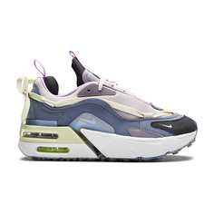 Air Max Furyosa Nike