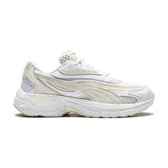 Teveris Nitro Vortex Puma