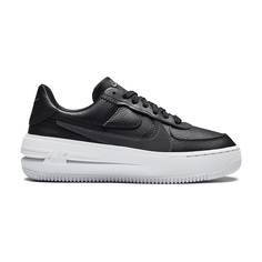 Air Force 1 PLT.AF.ORM Nike