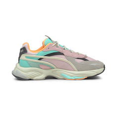 RS-Connect Drip Puma