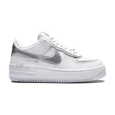 Air Force 1 Shadow Nike