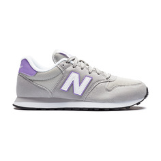 500 New Balance