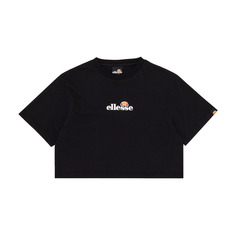 ELLESSE TEESHIRT SS