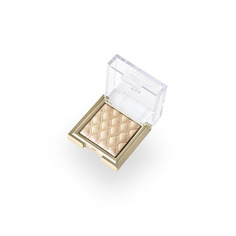 Тени HOLIDAY PREMIERE METALLIC EYESHADOW/ПРАЗДНИЧНАЯ ПРЕМЬЕРА - ТЕНИ ДЛЯ ВЕК С ЭФФЕКТОМ МЕТАЛЛИК Kiko