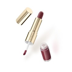 Помады HOLIDAY PREMIERE LIPSTICK & GLOSS/ПРАЗДНИЧНАЯ ПРЕМЬЕРА - ПОМАДА И БЛЕСК ДЛЯ ГУБ Kiko