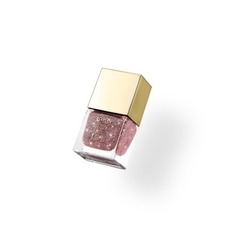 Лаки для ногтей HOLIDAY PREMIERE GLITTERY NAIL LACQUER/ПРАЗДНИЧНАЯ ПРЕМЬЕРА - СИЯЮЩИЙ ЛАК ДЛЯ НОГТЕЙ Kiko