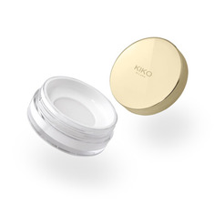 Пудра HOLIDAY PREMIERE SETTING FACE POWDER/ПРАЗДНИЧНАЯ ПРЕМЬЕРА - ФИКСИРУЮЩАЯ ПУДРА ДЛЯ ЛИЦА Kiko Milano