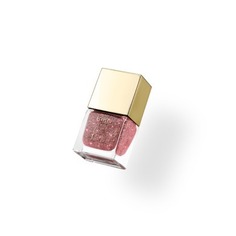 Лаки для ногтей HOLIDAY PREMIERE GLITTERY NAIL LACQUER/ПРАЗДНИЧНАЯ ПРЕМЬЕРА - СИЯЮЩИЙ ЛАК ДЛЯ НОГТЕЙ Kiko