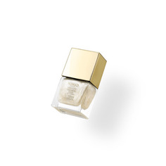 Лаки для ногтей HOLIDAY PREMIERE METALLIC NAIL LACQUER/ПРАЗДНИЧНАЯ ПРЕМЬЕРА - ЛАК ДЛЯ НОГТЕЙ С ЭФФЕКТОМ МЕТАЛЛИК Kiko