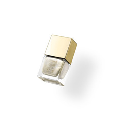Лаки для ногтей HOLIDAY PREMIERE METALLIC NAIL LACQUER/ПРАЗДНИЧНАЯ ПРЕМЬЕРА - ЛАК ДЛЯ НОГТЕЙ С ЭФФЕКТОМ МЕТАЛЛИК Kiko