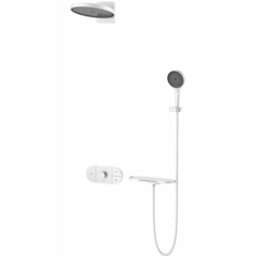 Душевая система Vincea