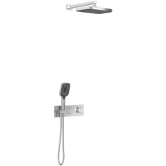 Душевая система Vincea