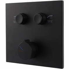 Смеситель для душа Vincea