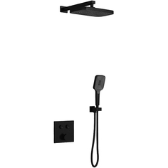 Душевая система Vincea