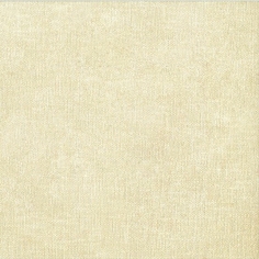 Керамическая плитка GlobalTile