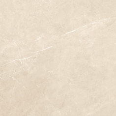 Керамогранит GlobalTile