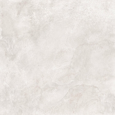 Керамогранит GlobalTile