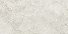 Керамогранит GlobalTile