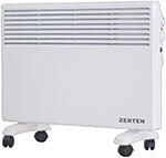 Конвектор Zerten ZK-10