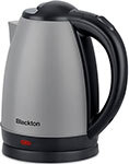 Чайник электрический Blackton Bt KT1805S, серый