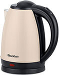 Чайник электрический Blackton Bt KT1805S, слоновая кость