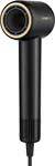 Фен Red Solution RF-500
