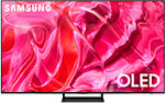 OLED телевизор Samsung QE65S90CAUXRU