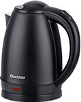 Чайник электрический Blackton Bt KT1805S, черный