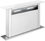 Вытяжка Weissgauff Down Draft Lich 60 WH Sensor