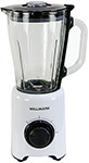 Блендер стационарный WILLMARK WTB-850G