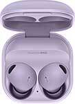 Беспроводные наушники Samsung Galaxy Buds2 Pro (SM-R510) Bora Purple