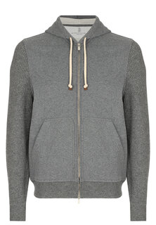 Олимпийка BRUNELLO CUCINELLI