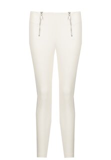 Леггинсы TWINSET Milano