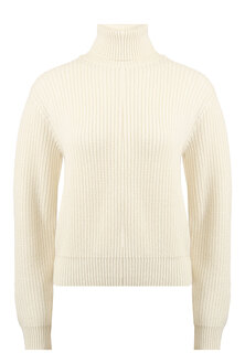 Свитер BRUNELLO CUCINELLI