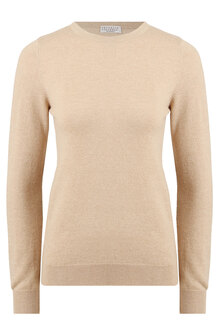 Свитер BRUNELLO CUCINELLI